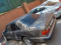 Mercedes-Benz E 230 1991 годаүшін1 700 000 тг. в Алматы