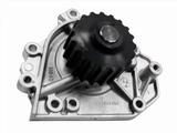 Помпа. Насос водяного охлаждения за 18 500 тг. в Талдыкорган