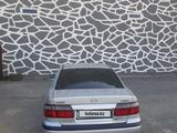 Mazda 626 1997 года за 2 200 000 тг. в Туркестан – фото 2