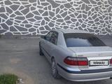 Mazda 626 1997 годаүшін2 200 000 тг. в Туркестан – фото 4