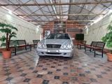 Mercedes-Benz E 320 2000 годаүшін5 900 000 тг. в Балхаш – фото 2