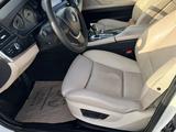 BMW 523 2011 года за 4 500 000 тг. в Актобе – фото 5