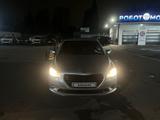 Peugeot 301 2013 года за 2 541 635 тг. в Алматы – фото 2