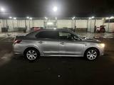 Peugeot 301 2013 года за 2 541 635 тг. в Алматы – фото 4
