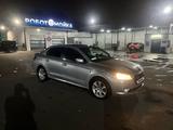 Peugeot 301 2013 года за 2 541 635 тг. в Алматы – фото 3