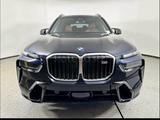 BMW X7 2023 года за 74 300 000 тг. в Алматы