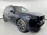 BMW X7 2023 годаүшін74 300 000 тг. в Алматы – фото 2