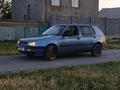 Volkswagen Golf 1993 года за 1 100 000 тг. в Шымкент – фото 2