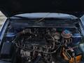 Volkswagen Golf 1993 года за 1 100 000 тг. в Шымкент – фото 4