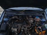 Volkswagen Golf 1993 года за 1 100 000 тг. в Шымкент – фото 4