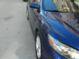 Toyota Camry 2010 года за 6 500 000 тг. в Актау – фото 4