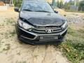 ВАЗ (Lada) Granta 2190 2023 года за 3 450 000 тг. в Алматы