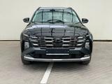 Hyundai Tucson Travel 2.0 AT 4WD 2026 года за 13 490 000 тг. в Алматы – фото 4