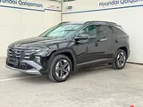 Hyundai Tucson Travel 2.0 AT 4WD 2026 года за 13 490 000 тг. в Алматы