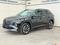 Hyundai Tucson Travel 2.0 AT 4WD 2026 года за 13 490 000 тг. в Алматы