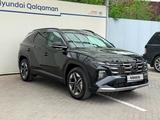 Hyundai Tucson Travel 2.0 AT 4WD 2026 года за 13 490 000 тг. в Алматы – фото 2