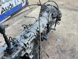 Коробка автомат 03-72LE Suzuki XL-7, Suzuki Grand Vitara 2.7 литра! за 350 000 тг. в Астана