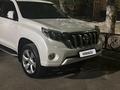 Toyota Land Cruiser Prado 2014 года за 26 500 000 тг. в Тараз – фото 18