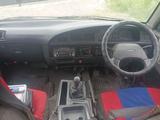 Toyota Town Ace 1990 года за 800 000 тг. в Алматы – фото 2