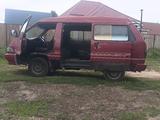 Toyota Town Ace 1990 года за 800 000 тг. в Алматы