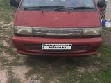 Toyota Town Ace 1990 года за 800 000 тг. в Алматы – фото 3