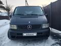 Mercedes-Benz Vito 1998 года за 2 999 999 тг. в Караганда – фото 9