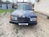 Mercedes-Benz E 280 1992 года за 900 000 тг. в Тараз – фото 5