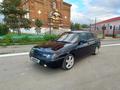 ВАЗ (Lada) 2110 2006 годаүшін2 500 000 тг. в Костанай – фото 9