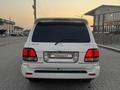 Lexus LX 470 2004 года за 12 200 000 тг. в Алматы – фото 7