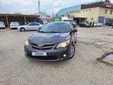 Toyota Corolla 2012 года за 6 000 000 тг. в Шымкент