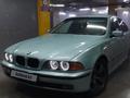 BMW 528 1998 годаfor3 300 000 тг. в Астана – фото 12