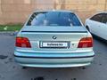 BMW 528 1998 годаfor3 300 000 тг. в Астана – фото 15