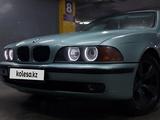 BMW 528 1998 годаfor3 300 000 тг. в Астана