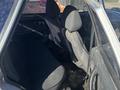 ВАЗ (Lada) 2115 2005 года за 400 000 тг. в Уральск – фото 3