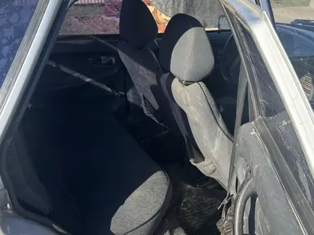 ВАЗ (Lada) 2115 2005 года за 400 000 тг. в Уральск – фото 3