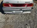 ВАЗ (Lada) 2115 2005 года за 400 000 тг. в Уральск – фото 2