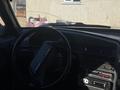 ВАЗ (Lada) 2115 2005 года за 400 000 тг. в Уральск – фото 5