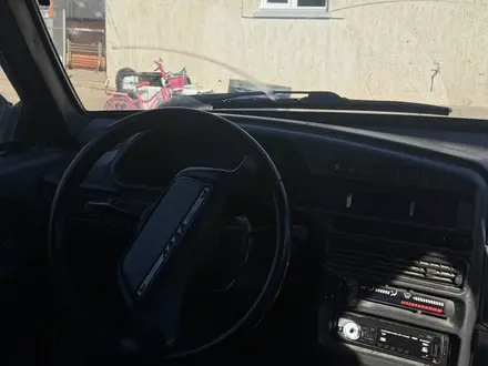 ВАЗ (Lada) 2115 2005 года за 400 000 тг. в Уральск – фото 5