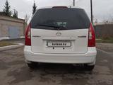 Mazda Premacy 2000 года за 2 444 000 тг. в Павлодар – фото 2