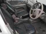 Mazda Premacy 2000 года за 2 550 000 тг. в Павлодар – фото 5