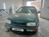 Volkswagen Golf 1994 года за 1 500 000 тг. в Шымкент