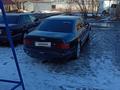Audi A8 1996 годаүшін1 400 000 тг. в Астана – фото 7