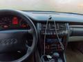 Audi A8 1996 года за 1 400 000 тг. в Астана – фото 9