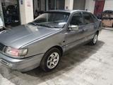 Volkswagen Passat 1994 годаүшін700 000 тг. в Астана – фото 2