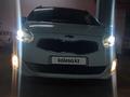 Kia Carens 2013 годаүшін6 450 000 тг. в Астана – фото 15