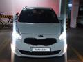 Kia Carens 2013 годаүшін6 450 000 тг. в Астана – фото 16
