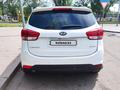 Kia Carens 2013 годаүшін6 450 000 тг. в Астана – фото 12