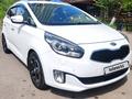 Kia Carens 2013 годаүшін6 450 000 тг. в Астана – фото 7