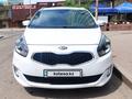 Kia Carens 2013 годаүшін6 450 000 тг. в Астана – фото 5