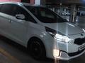 Kia Carens 2013 годаүшін6 450 000 тг. в Астана – фото 17
